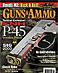Guns & Ammo